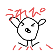 sukenosuke_20200709220622