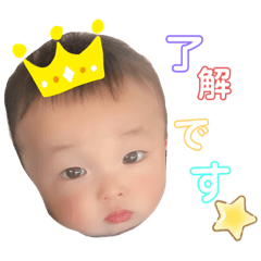 hayato25