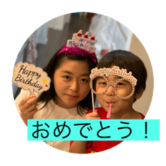 Ken_20200709181955