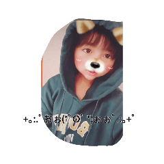 Kaho_20200709182203
