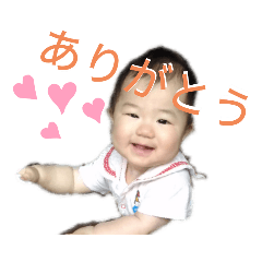 chiyo_20200709183016