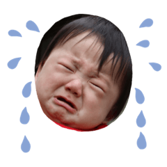 ayumi_20200709185613