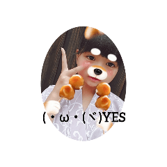 Kaho_20200709185452