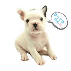 Nagisa_20200709193134