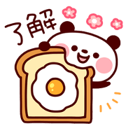 Yummy Food!!!