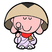 jizo-kun