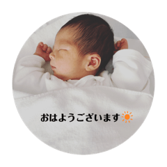 yun_20200710110359
