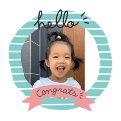 希希貼圖20200709