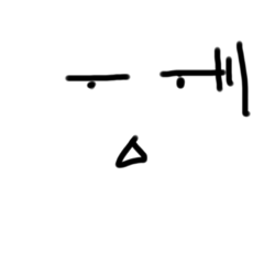 蝦小孩