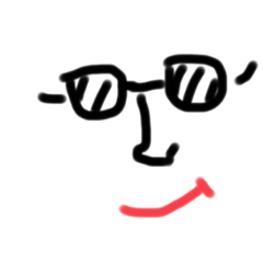 我就是很不想打字
