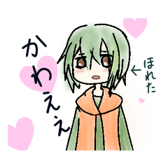 so_20200709223931