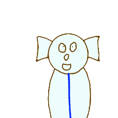 I do not know creatures