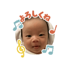 yukari_20200710001308