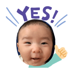 kazumi_20200710140220