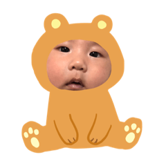 AOI_20200709232856