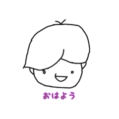 Cocoa_20200710011837