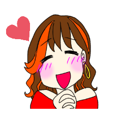 Yukari_20200710033617