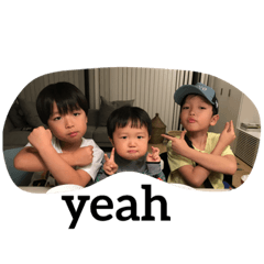 MIZUKI_20200710063808