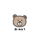 reipyon_20200710005243