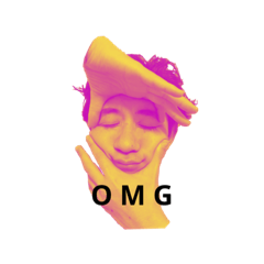 sally_20200710150315