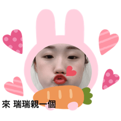 大肥豬與大胖豬