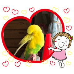 yukari_20200710083505