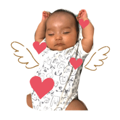 asuka_20200710122921