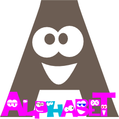 Alphabet group