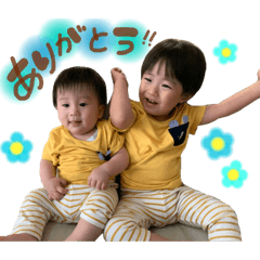 arisa_20200710160124