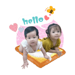 豬小妹品妍