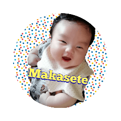 nozomi_20200710163926