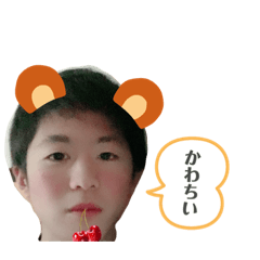 natsumi_20200710142512