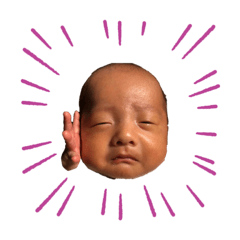 omochi_20200710133250