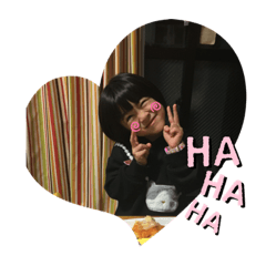 asako_20200709222643