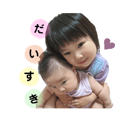 kanae_20200710160827