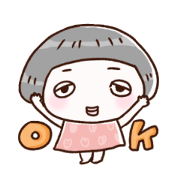 okappamakichan