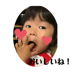 KURUMI_20200710163801