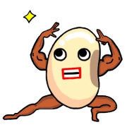 Mr.DAIZU