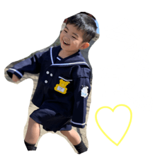 rina_20200710172641