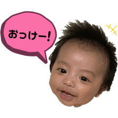 risa_20200710180341