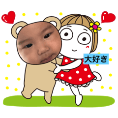AOI_20200710181821