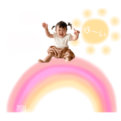 AYUMI_20200710181936