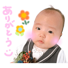 ayuu_20200710190257