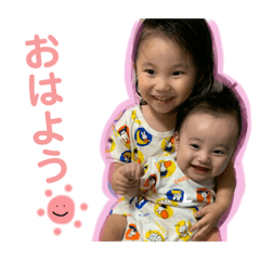 kaho_20200710210046