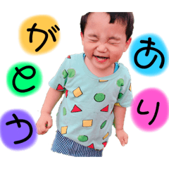 arisa_20200710212353