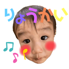 RINA_20200710221713