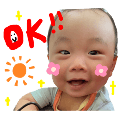 Yukari_20200710221925