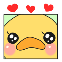 彼女 嫁専用 ぴよ吉 5 Line スタンプ Line Store