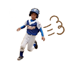 mori__20200710230402