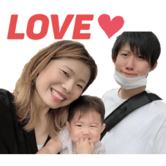 saori_20200710225921